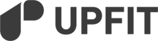 Upfit Logo